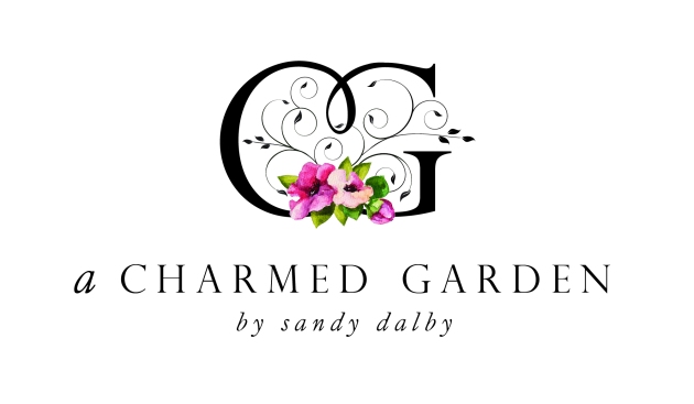 CharmedGarden_Logo-01