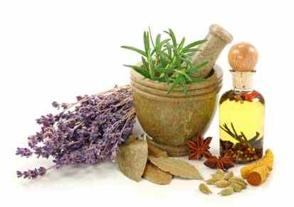 essential-oils-flower-environmental-essences-gem-elixirs-info-3